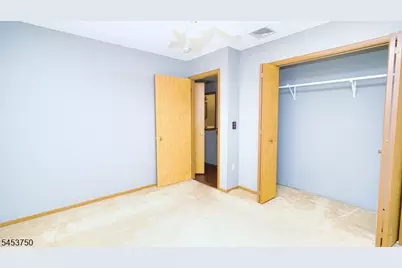 38 Dogwood Dr, Newton, NJ 07860 - Photo 34