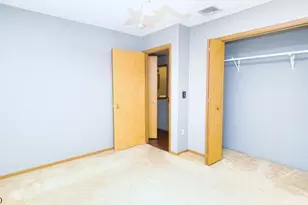 38 Dogwood Dr, Newton, NJ 07860 - Photo 34