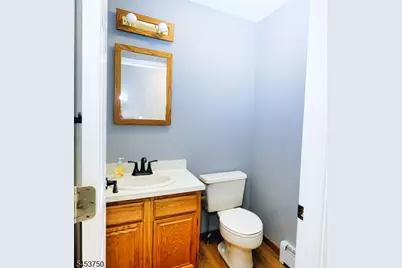 38 Dogwood Dr, Newton, NJ 07860 - Photo 24