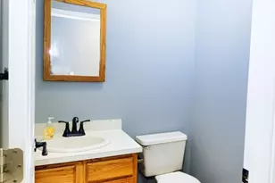 38 Dogwood Dr, Newton, NJ 07860 - Photo 24