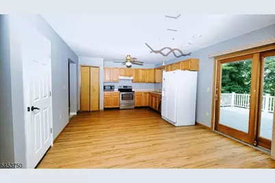 38 Dogwood Dr, Newton, NJ 07860 - Photo 20