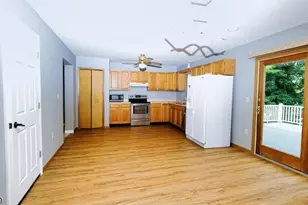 38 Dogwood Dr, Newton, NJ 07860 - Photo 20