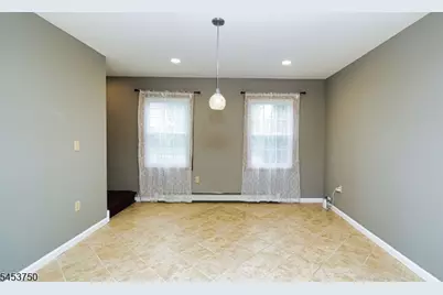 38 Dogwood Dr, Newton, NJ 07860 - Photo 14