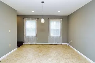 38 Dogwood Dr, Newton, NJ 07860 - Photo 14