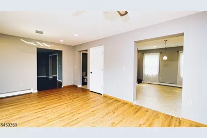 38 Dogwood Dr, Newton, NJ 07860 - Photo 18