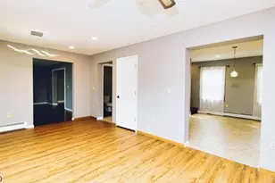 38 Dogwood Dr, Newton, NJ 07860 - Photo 18