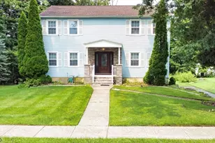 38 Dogwood Dr, Newton, NJ 07860 - Photo 1
