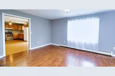 38 Dogwood Dr, Newton, NJ 07860 - Photo 22