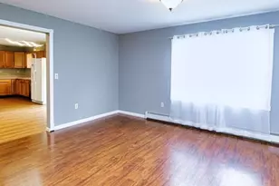 38 Dogwood Dr, Newton, NJ 07860 - Photo 22
