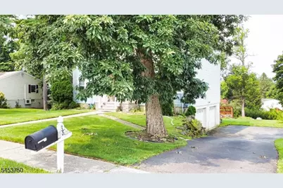38 Dogwood Dr, Newton, NJ 07860 - Photo 4