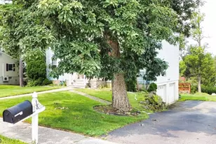 38 Dogwood Dr, Newton, NJ 07860 - Photo 4
