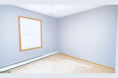 38 Dogwood Dr, Newton, NJ 07860 - Photo 32