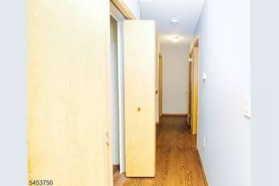 38 Dogwood Dr, Newton, NJ 07860 - Photo 28