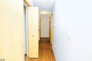 38 Dogwood Dr, Newton, NJ 07860 - Photo 28