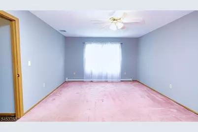 38 Dogwood Dr, Newton, NJ 07860 - Photo 30