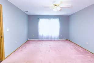 38 Dogwood Dr, Newton, NJ 07860 - Photo 30
