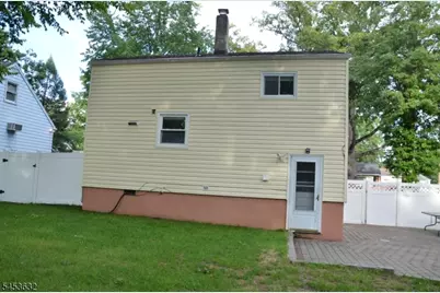 38 Auburn Rd, Parsippany, NJ 07054 - Photo 6