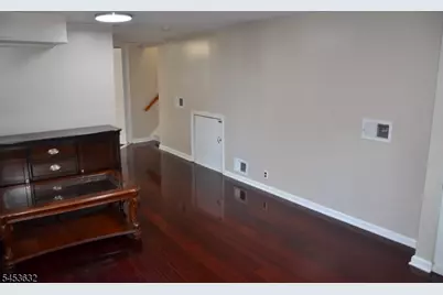 38 Auburn Rd, Parsippany, NJ 07054 - Photo 22