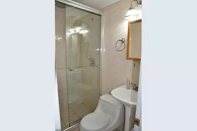 38 Auburn Rd, Parsippany, NJ 07054 - Photo 24