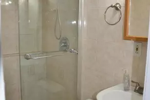 38 Auburn Rd, Parsippany, NJ 07054 - Photo 24