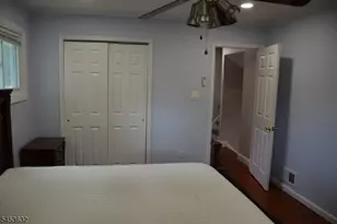 38 Auburn Rd, Parsippany, NJ 07054 - Photo 26