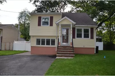 38 Auburn Rd, Parsippany, NJ 07054 - Photo 1