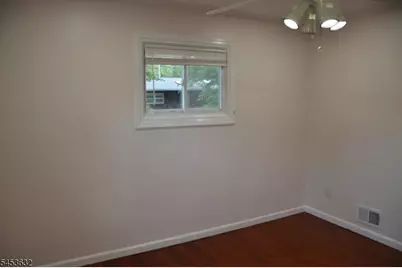 38 Auburn Rd, Parsippany, NJ 07054 - Photo 30