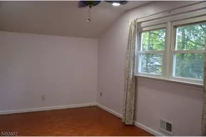 38 Auburn Rd, Parsippany, NJ 07054 - Photo 34