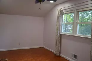 38 Auburn Rd, Parsippany, NJ 07054 - Photo 34