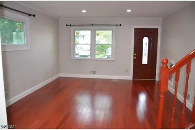 38 Auburn Rd, Parsippany, NJ 07054 - Photo 8