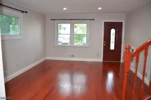 38 Auburn Rd, Parsippany, NJ 07054 - Photo 8