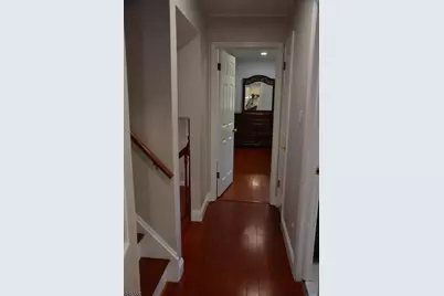 38 Auburn Rd, Parsippany, NJ 07054 - Photo 32