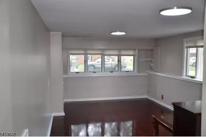 38 Auburn Rd, Parsippany, NJ 07054 - Photo 20