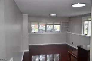 38 Auburn Rd, Parsippany, NJ 07054 - Photo 20
