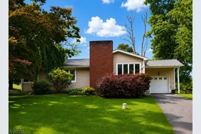 644 Montgomery Rd, Hillsborough Township, NJ 08844 - Photo 1
