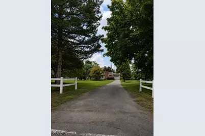 644 Montgomery Rd, Hillsborough Township, NJ 08844 - Photo 22