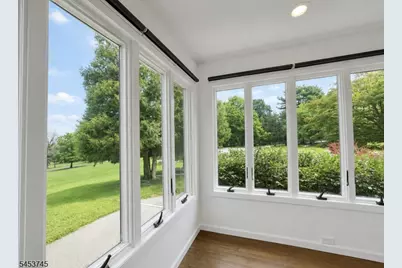 644 Montgomery Rd, Hillsborough Township, NJ 08844 - Photo 4
