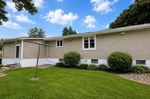 644 Montgomery Rd, Hillsborough Township, NJ 08844 - Photo 20
