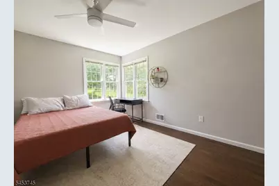 644 Montgomery Rd, Hillsborough Township, NJ 08844 - Photo 16