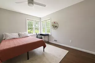 644 Montgomery Rd, Hillsborough Township, NJ 08844 - Photo 16