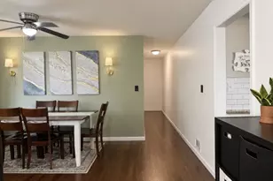 644 Montgomery Rd, Hillsborough Township, NJ 08844 - Photo 2