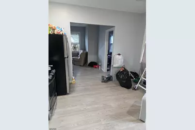 13 Fuller Pl, Irvington, NJ 07111 - Photo 8