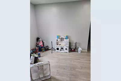 13 Fuller Pl, Irvington, NJ 07111 - Photo 12