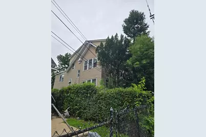 13 Fuller Pl, Irvington, NJ 07111 - Photo 2