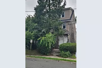 13 Fuller Pl, Irvington, NJ 07111 - Photo 1