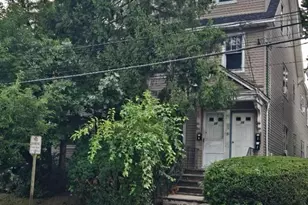 13 Fuller Pl, Irvington, NJ 07111 - Photo 1