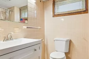 124 Sonora Ave, Woodbridge Township, NJ 08830 - Photo 22