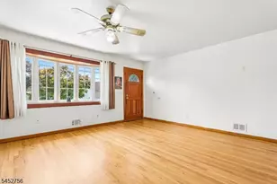 124 Sonora Ave, Woodbridge Township, NJ 08830 - Photo 4