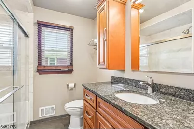 124 Sonora Ave, Woodbridge Township, NJ 08830 - Photo 16