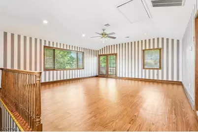 124 Sonora Ave, Woodbridge Township, NJ 08830 - Photo 10